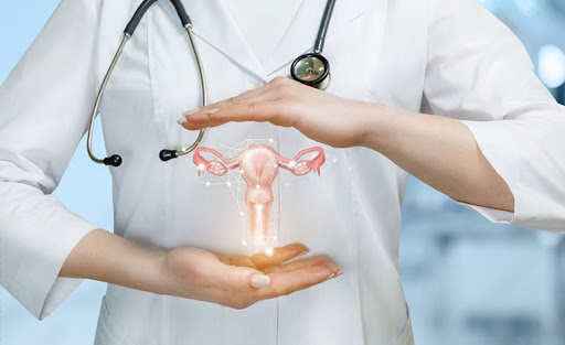 Expert Heart Doctor Near Me   Advanced Cardiac Care - Karnataka - Bangalore ID1606426