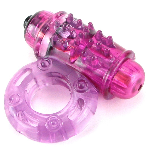 Buy Premier Sex Toys in Kanpur  Call on 91 9883715895 - Uttar Pradesh - Kanpur ID1591761
