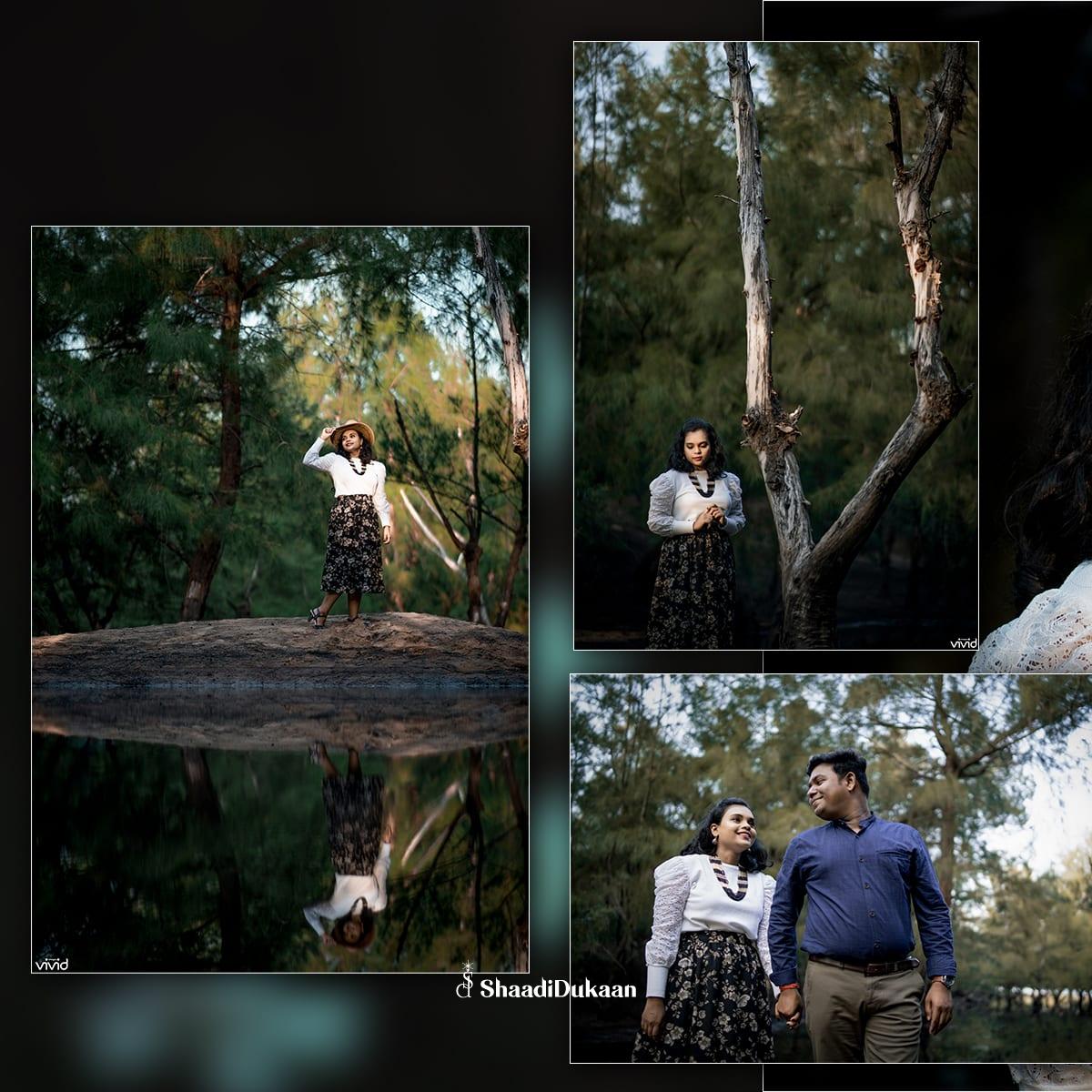 Best Wedding Photographers in Bhubaneswar  Candid  Pre Wed - Orissa - Bhubaneswar ID1590955