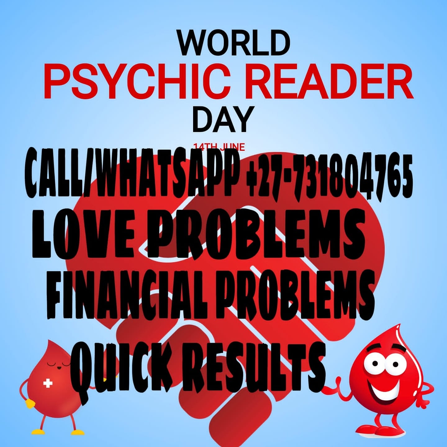 MARRIAGE CONSULTANT MAMAFRICA PSYCHIC READER IN SOUTH AFRIC - Arizona - Mesa ID1559389