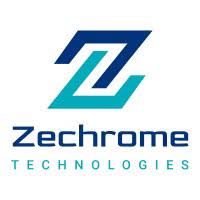 Mobile app development services company zechrome technologie - Gujarat - Surat ID1560996