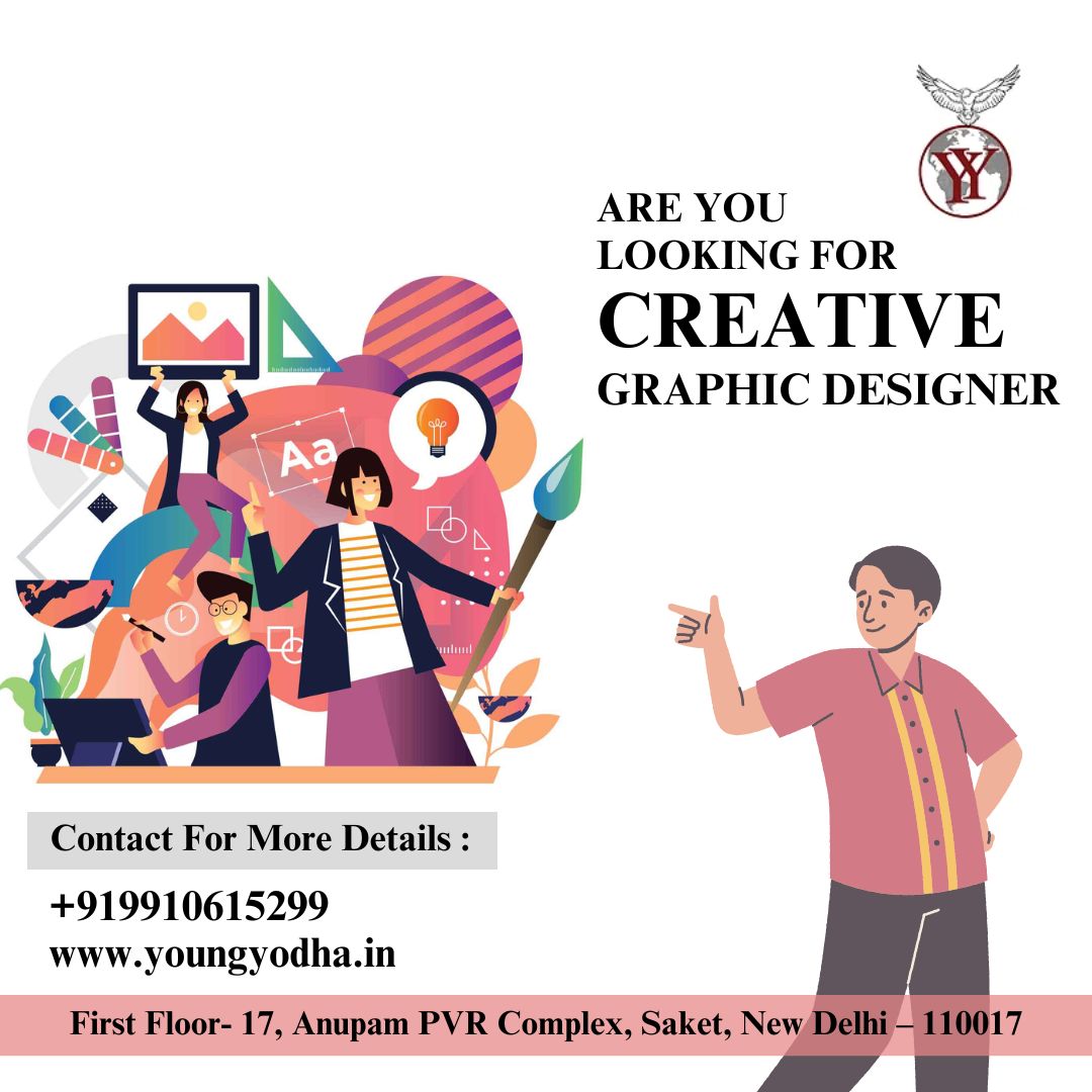 Email Marketing Service - Delhi - Delhi ID1595317