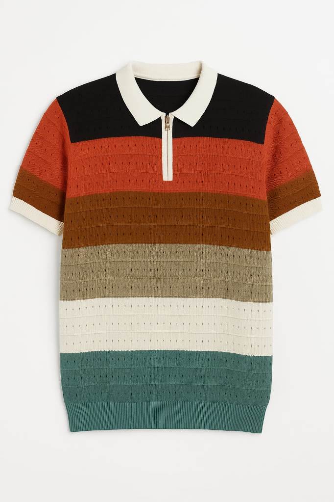 Best Clothing Brand  Friendly Looks  Best Tshirt  - Delhi - Delhi ID1605536 2