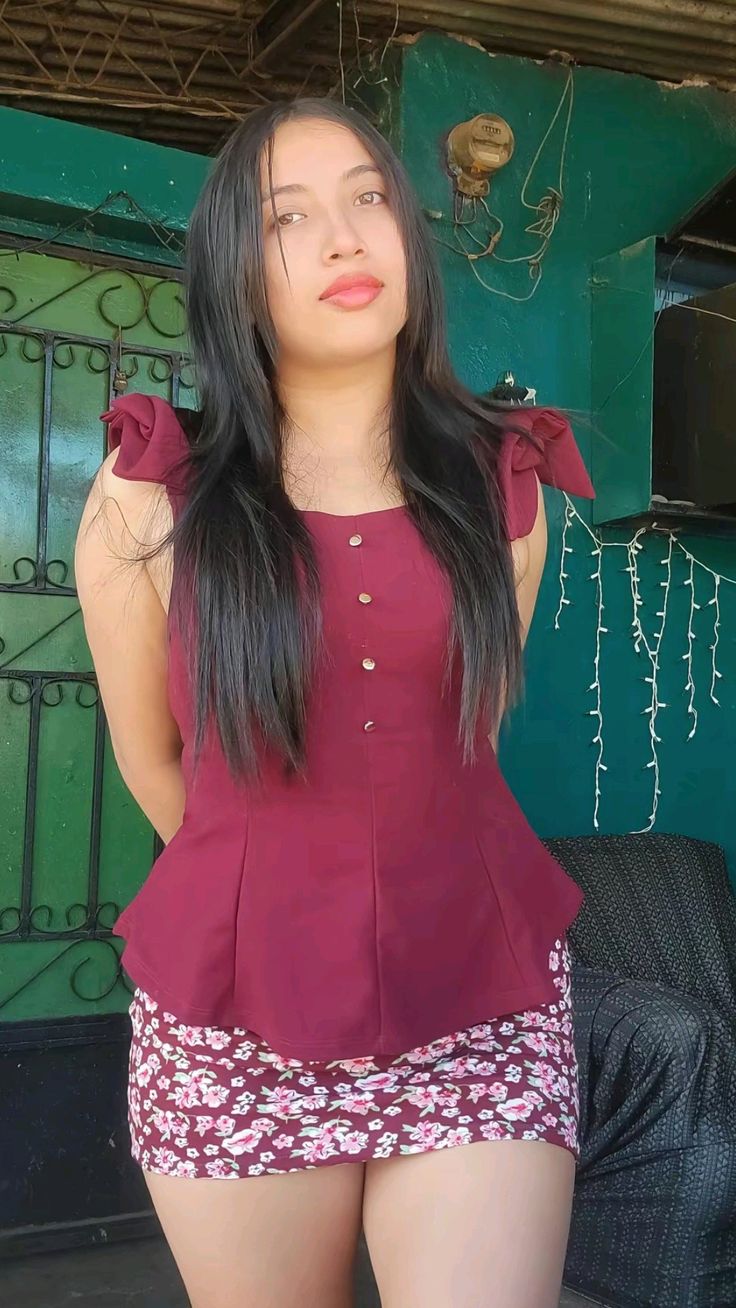 Call Girls in Gole Market 9711014705!!  - Delhi - Delhi ID1620726