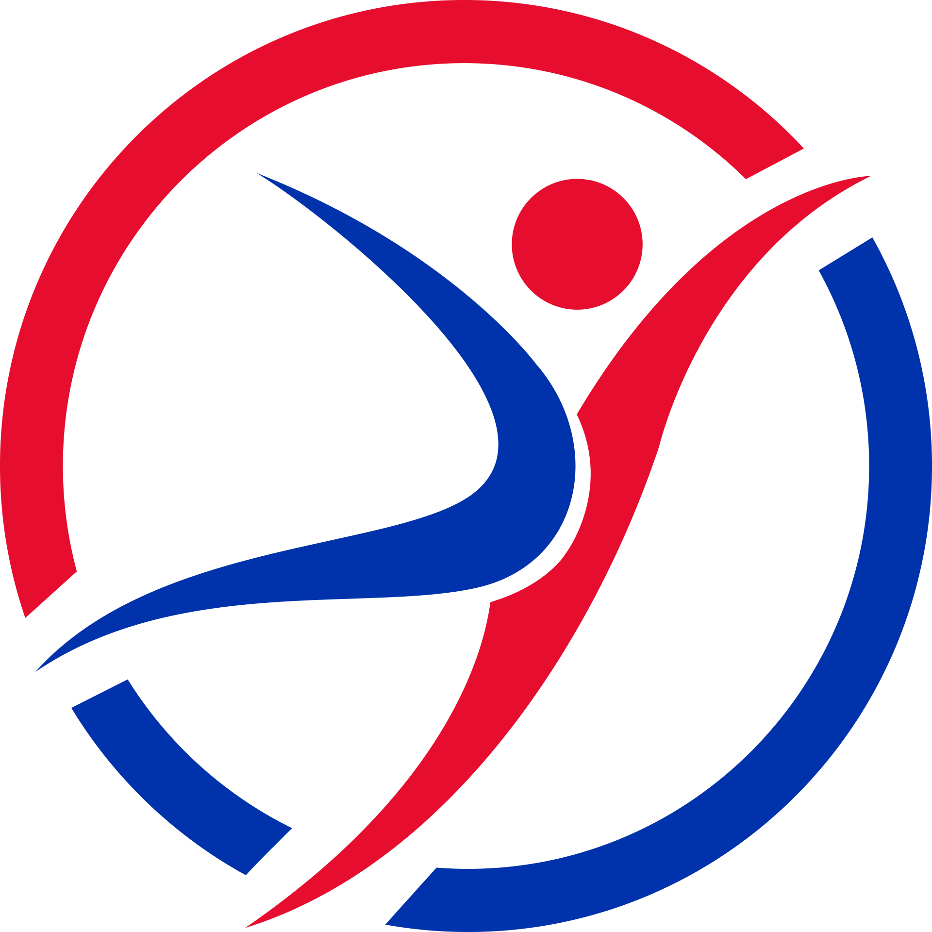 HandsOn Pharma and Chemical Job Training in Pune for Career - Maharashtra - Pune ID1602513