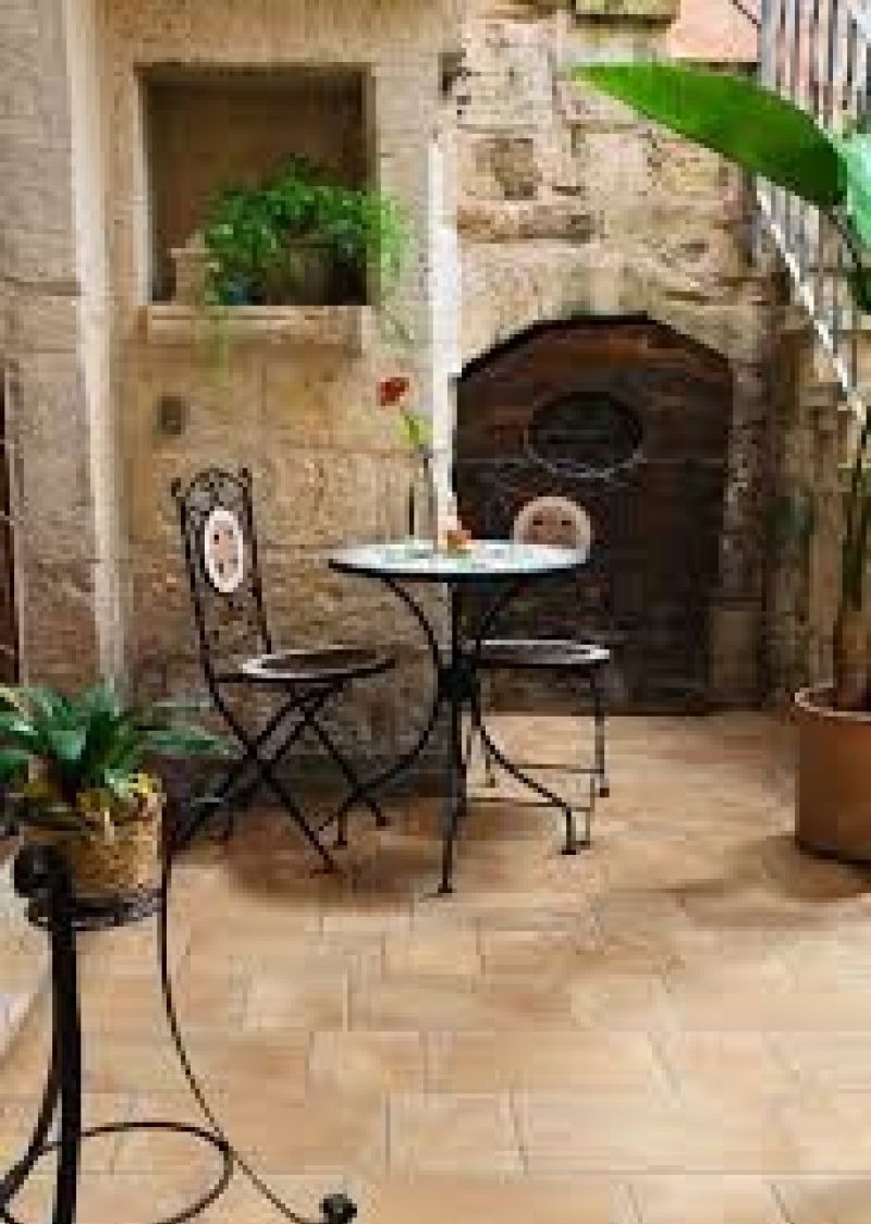 Ceramicas En Venta Para Sus Remodelaciones Y Construcciones - New York - New York ID1610856 2