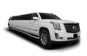 Arrive in Style TT Prime Limo LLCs Hawthorne Limo Service - New Jersey - Jersey City ID1549552