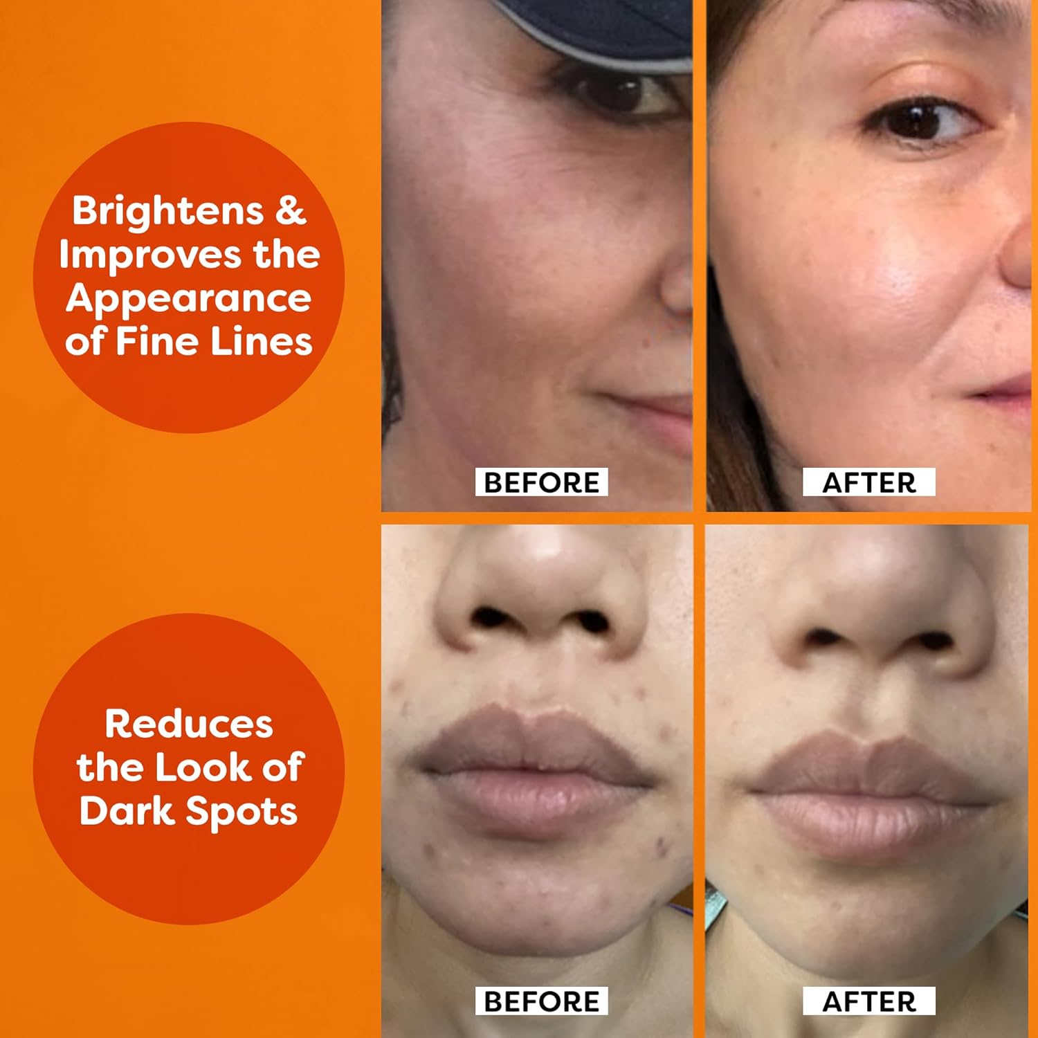 TruSkin Vitamin C Serum - New York - New York ID1593976 2