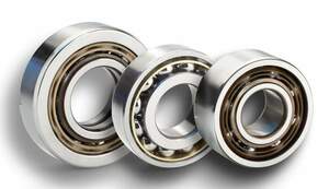 Trusted Bearing Supplier in Kolkata  Paramount Bearing - West Bengal - Kolkata ID1598207