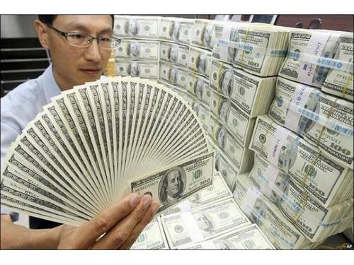 Loan offer without any upfront fees apply now30 - Orissa - Jharsuguda ID1613585 3