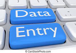 US Medical Form Filling job 7708244092 - Karnataka - Bangalore ID1594937