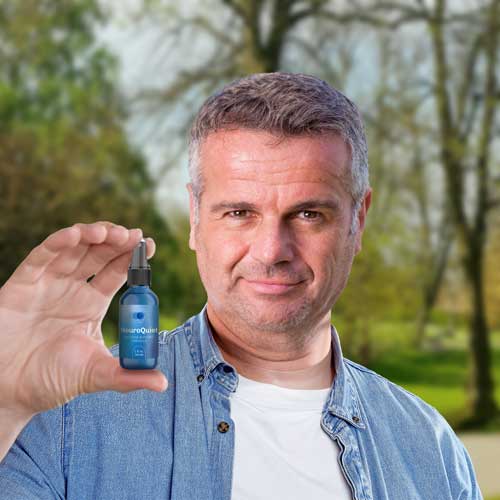NeuroQuiet  Top Brain and Hearing Neuro Quiet - West Virginia - Berkeley Springs ID1589243