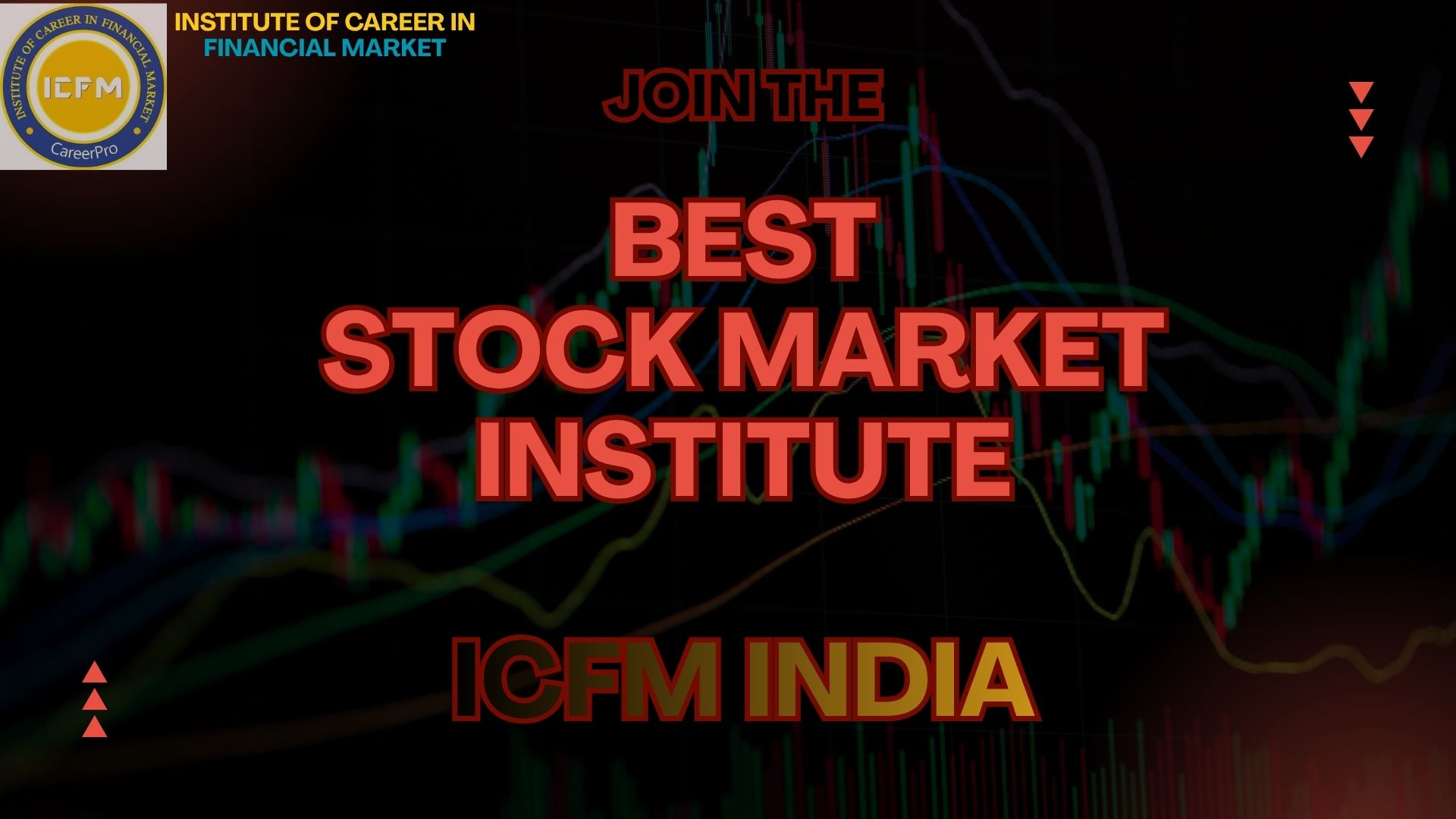 Best Stock Market Institute for Options Trading India - Delhi - Delhi ID1620468