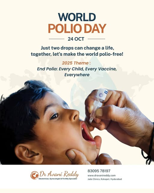  best womens health doctor  - Andhra Pradesh - Hyderabad ID1616399