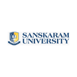 Choose Sanskaram University for BBA LLB Education in Haryana - Haryana - Rohtak ID1560179