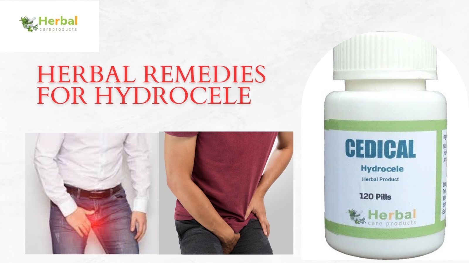 Cedical Herbal Remedies for Hydrocele - California - Chula Vista ID1539081