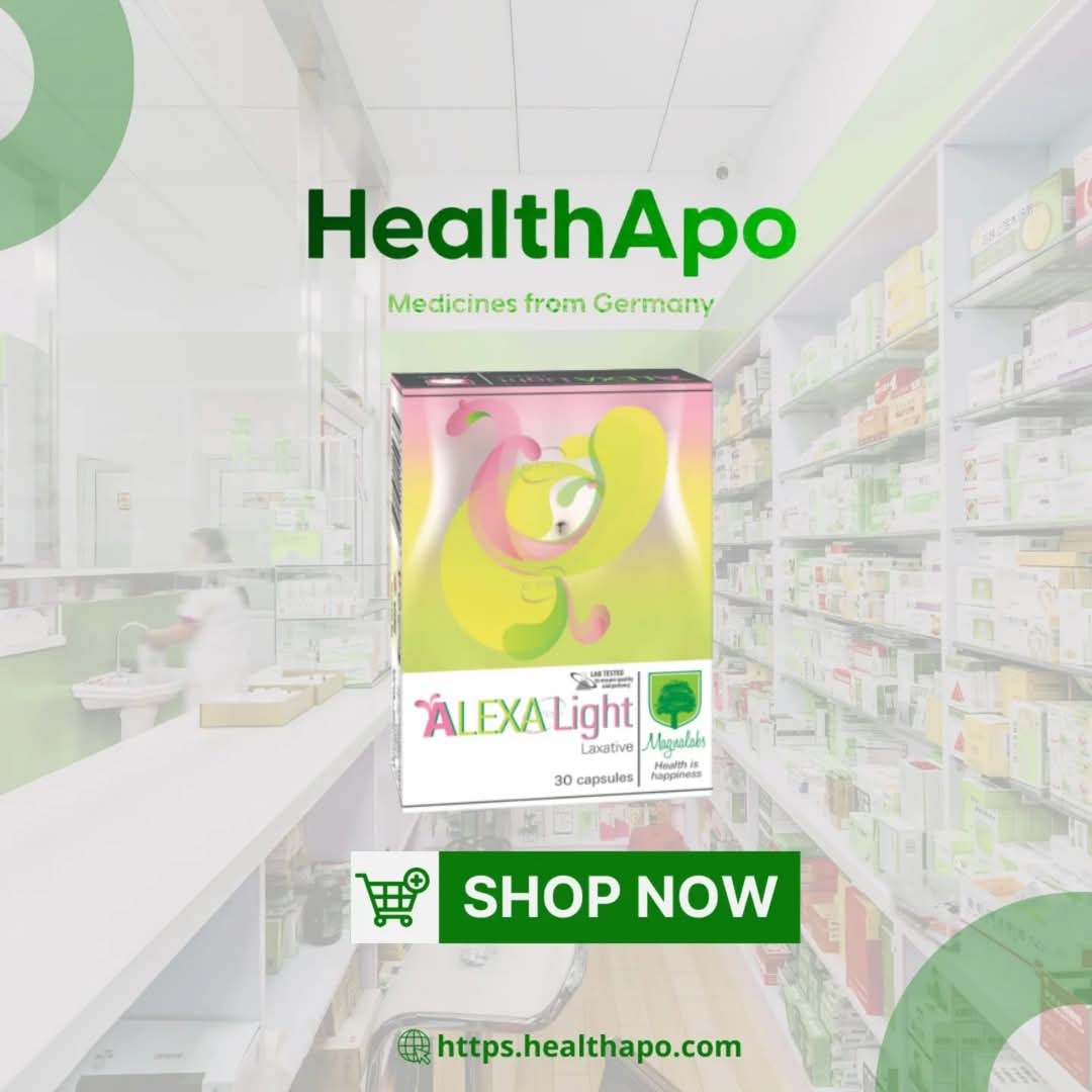 Achieve Your Weight Goals with Healthapo - Alabama - Birmingham ID1611011