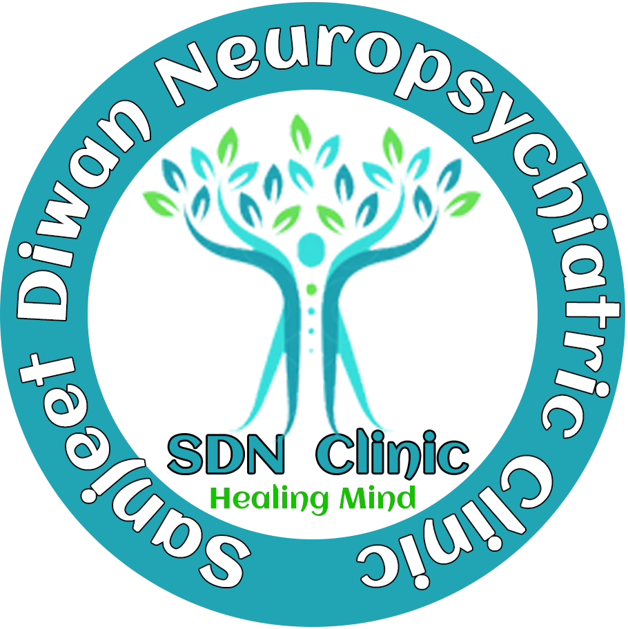 Psychiatrist in Obaidullaganj  Dr Sanjeet Diwan - Madhya Pradesh - Bhopal ID1597518