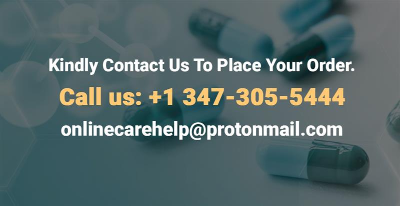 Call 1 3473O55444 to Nuvigil Online COD  Nuvigil 100mg Ca - New York - New York ID1611883