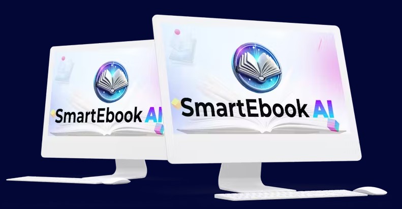 Smart Book AI Review - New York - Albany ID1602146 2