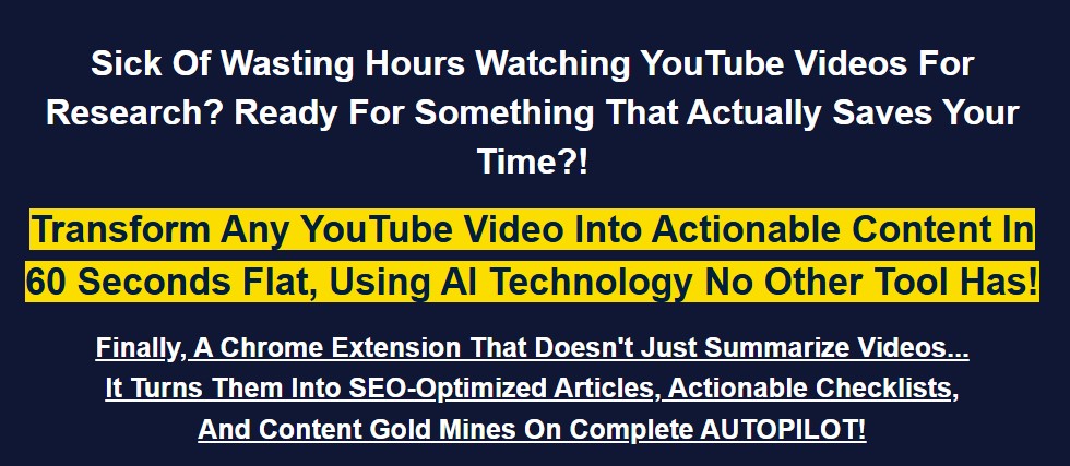 TubeWizard Review - New York - Albany ID1594999