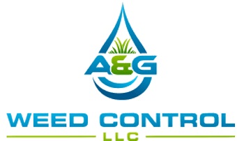 Professional Weed Control  Vegetation Management Services  - Texas - Arlington ID1606728