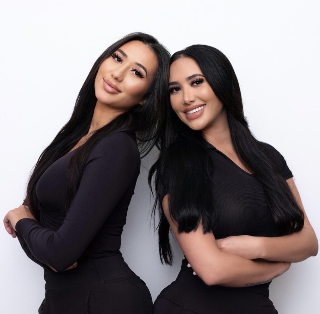 Best Skin Care In Long Island  Diamante Esthetics - New York - New York ID1611859