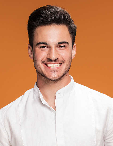 Bengalurus Male Escort Services Unlocking High Earnings  - Karnataka - Bangalore ID1618903