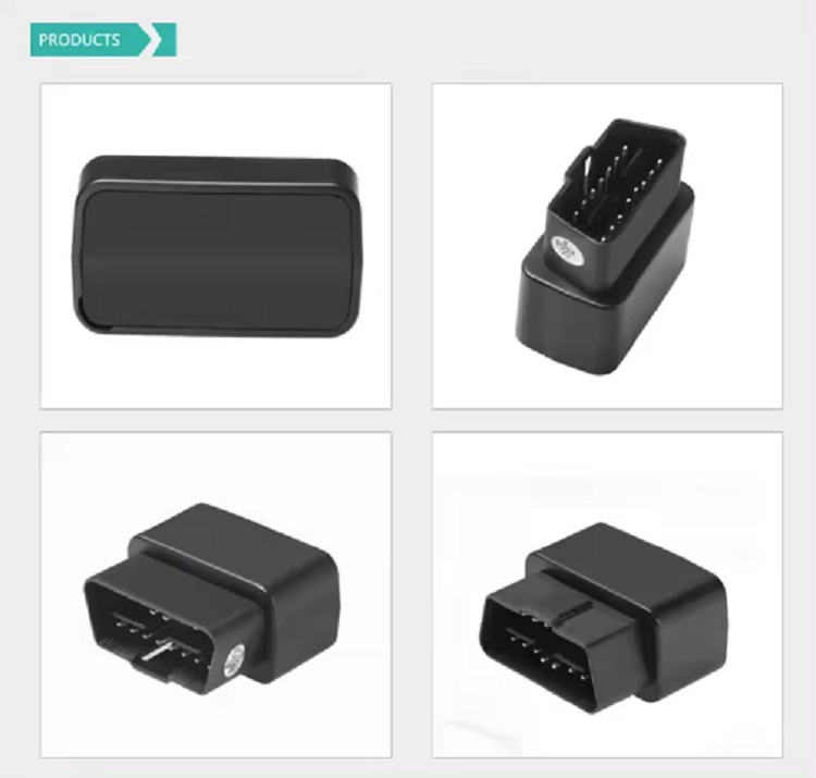 CJ750 onboard diagnostic interface plug can easily install  - Alaska - Anchorage ID1601214 2