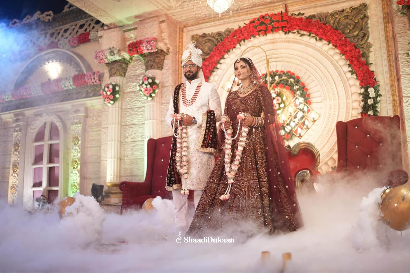 Wedding Photographers in Kota  Candid Pre Wedding Photogra - Rajasthan - Kota ID1589439