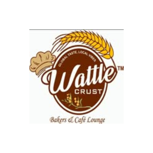 Wattle Crust  Aussie Bakery and Cafe in Yamunanagar - Haryana - Yamunanagar ID1619436