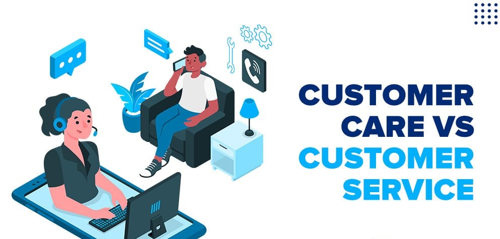 AVG Contact Number Australia 02 6973 3290 - Indiana - Indianapolis ID1619194