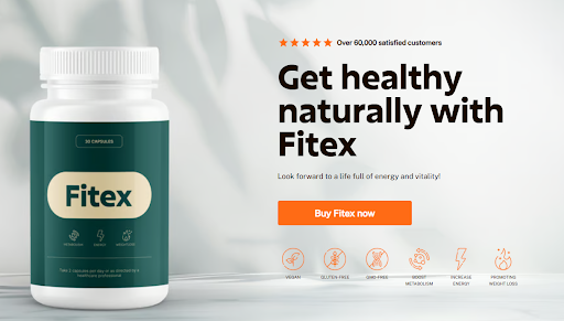 What devices are compatible with Fitex? - California - Carlsbad ID1590130