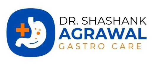 Dr Shashank Agrawal  Gastroenterologist In Patparganj - Delhi - Delhi ID1621023