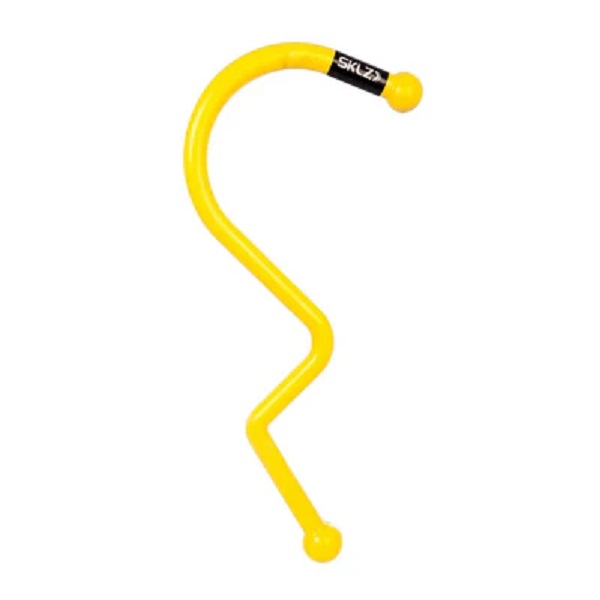 Best Accustick shop in Dubai UAE - Alabama - Huntsville ID1585802