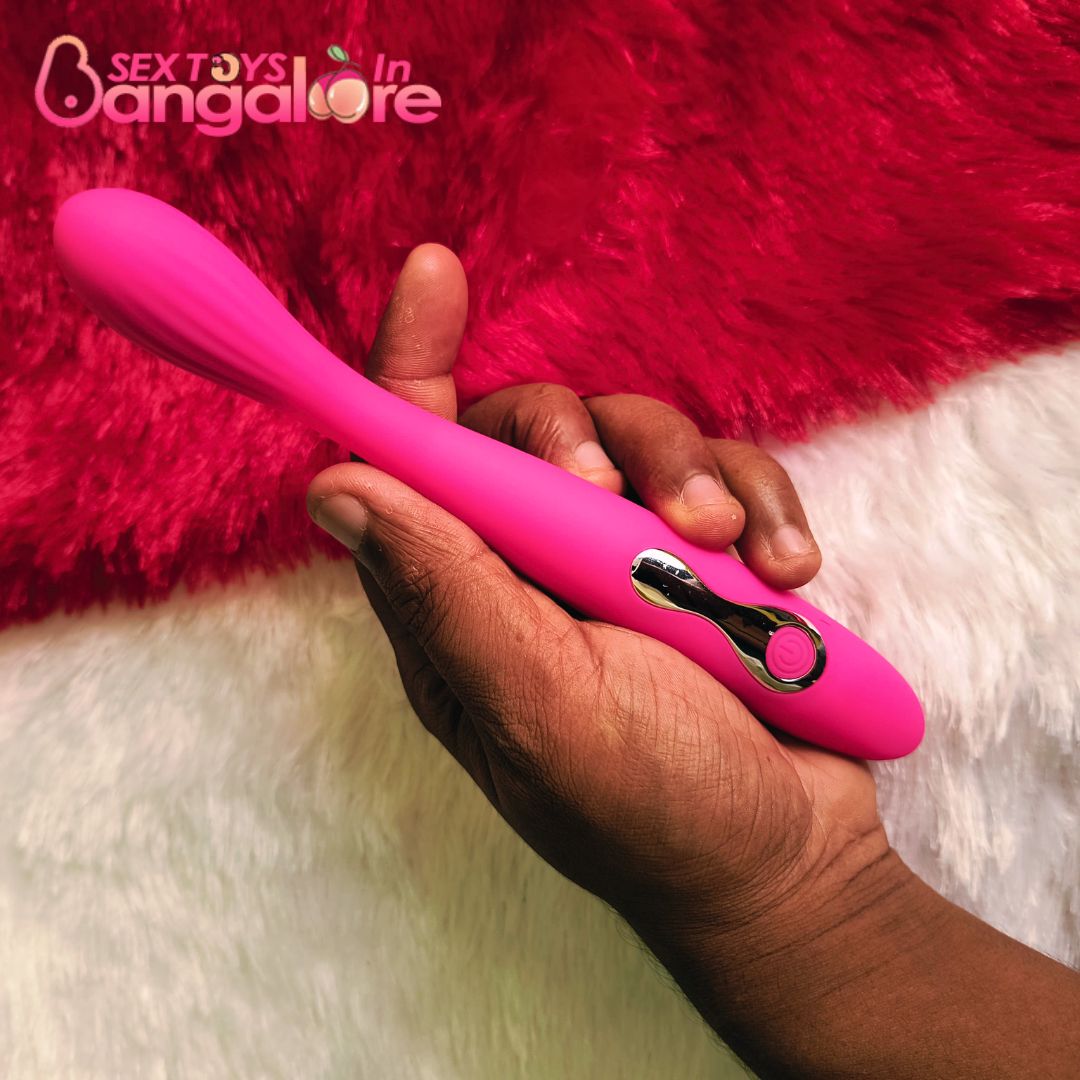 Monsoon Offers on Sex Toys in Madurai Call 6289610020 - Tamil Nadu - Madurai ID1607921