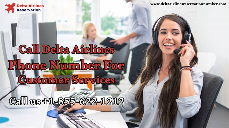 Call Delta Airlines phone number for customer services - Alaska - Anchorage ID1519622