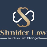 Domestic Violence Defense Lawyer  Bay Area  Shnider Law Fi - California - San Jose ID1612640