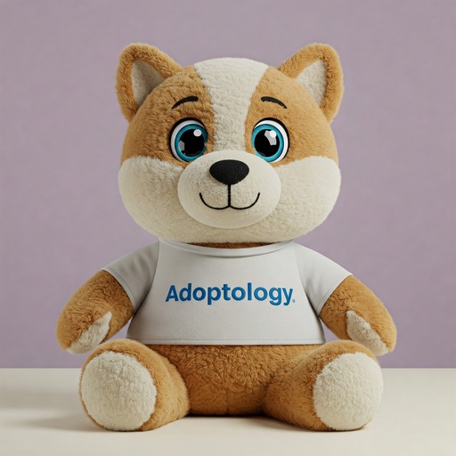 Bring Your Brand to Life with Custom Plushies! - California - San Francisco ID1596460