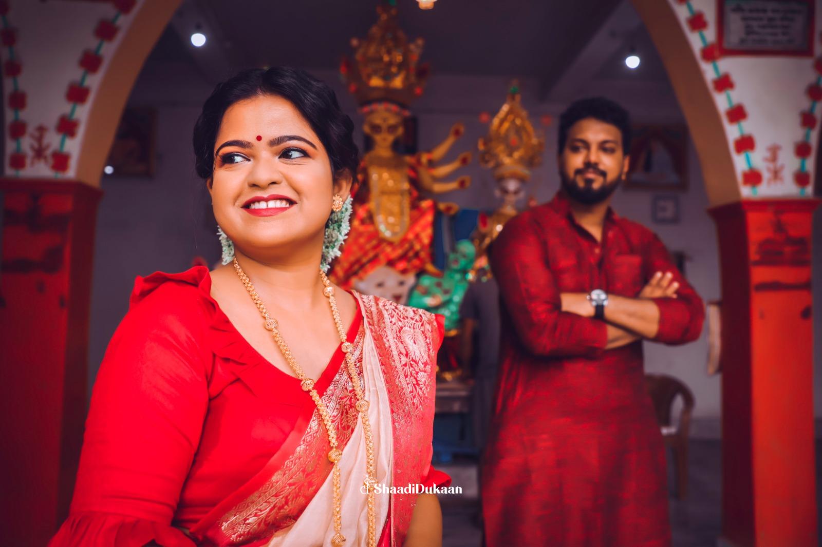 Top Wedding Planners in Kolkata  Check Price  Reviews  Bo - West Bengal - Kolkata ID1586592