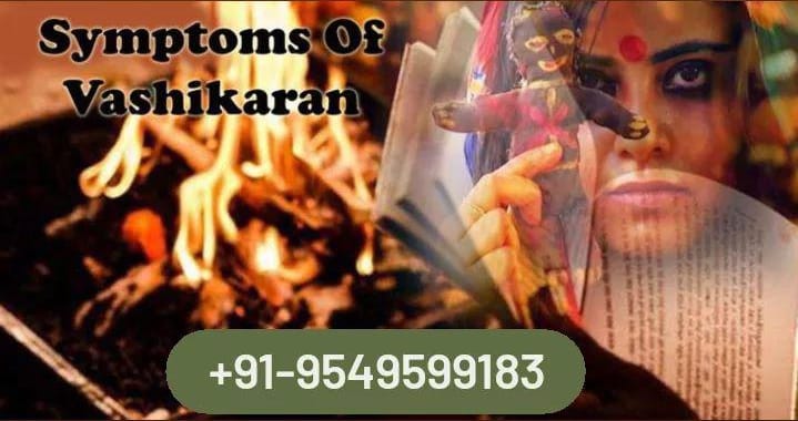 Marriage Problem Solution Astrologer Specialties Baba Ji - New Jersey - Jersey City ID1607080