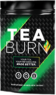Tea Burn  excessive fat and transforms the metabolism - New York - Rochester ID1555693