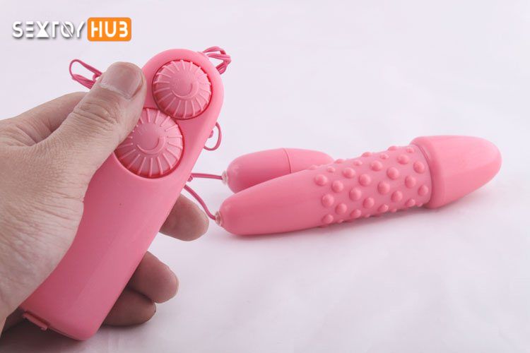 The Reliable Place to Buy Sex Toys in Gurgaon Call 702961632 - Haryana - Gurgaon ID1587218