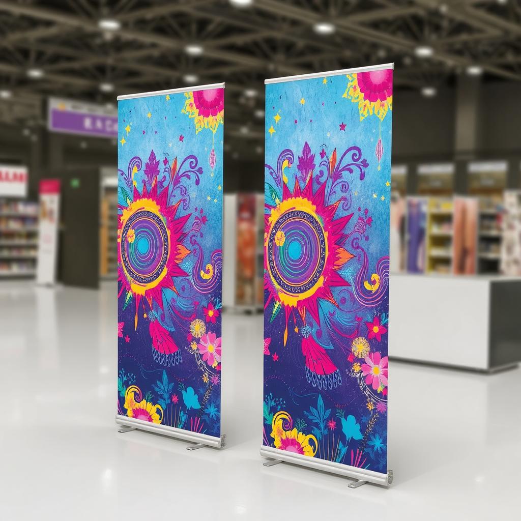 Ambit Print Your Trusted Partner for Print Excellence - West Bengal - Kolkata ID1586302 4