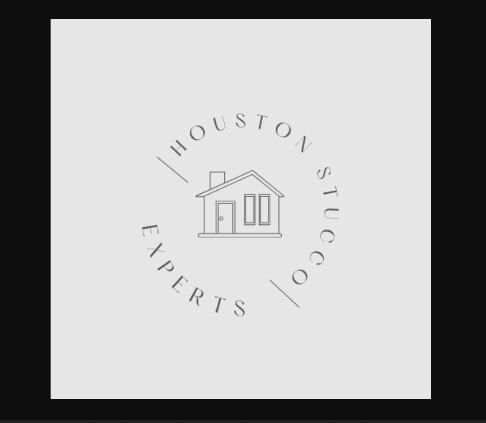 Stucco contractor Houston - Texas - Austin ID1535949