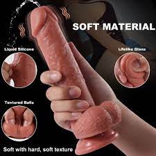 Order Exclusive Sex Toys in Surat  Call on 91 8100428004 - Gujarat - Surat ID1588641