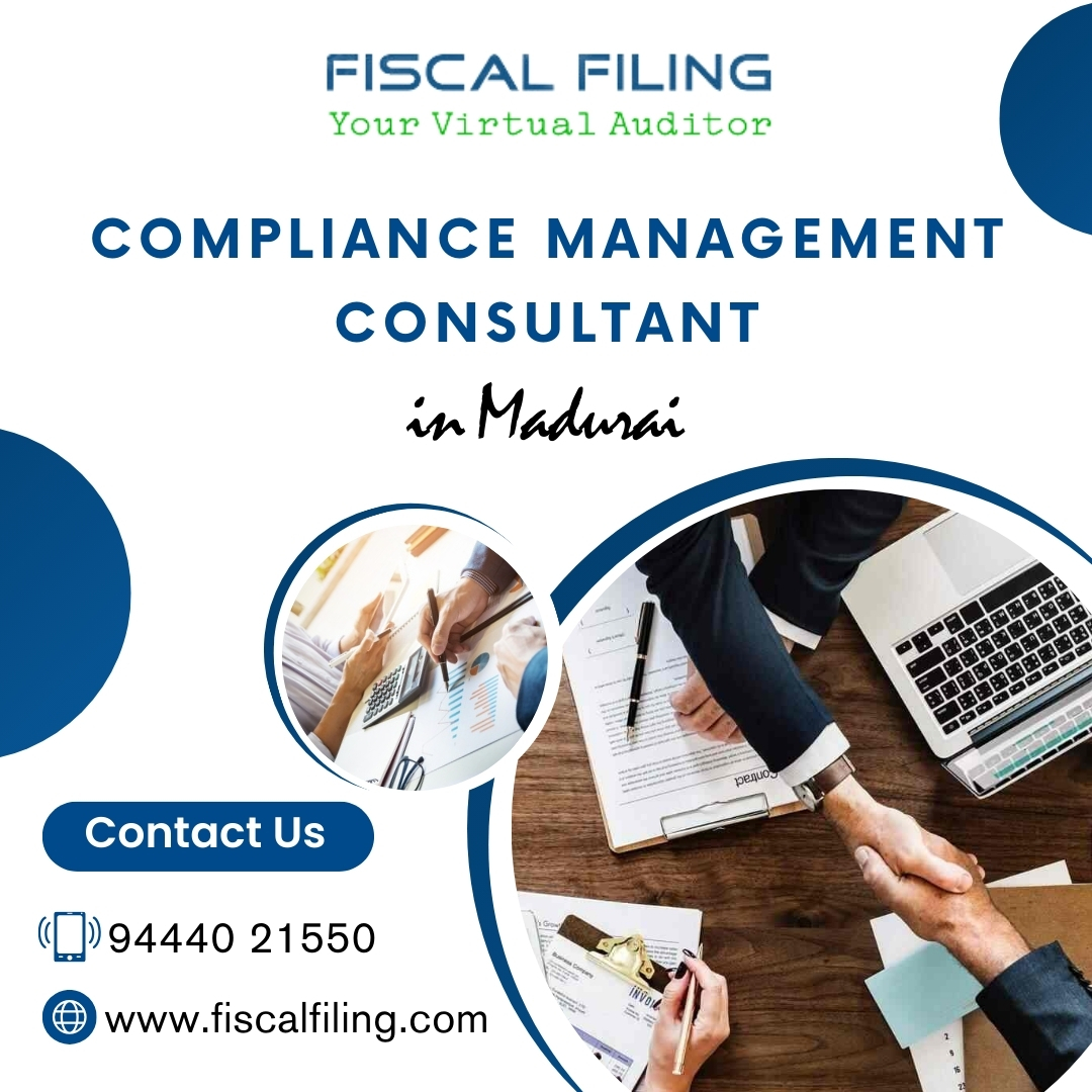 Top Auditors in Chennai - Tamil Nadu - Chennai ID1593781