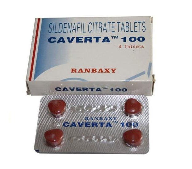 Get Your Spark Back with Caverta 100 ! Buy Now! - Washington - Bellevue ID1551076