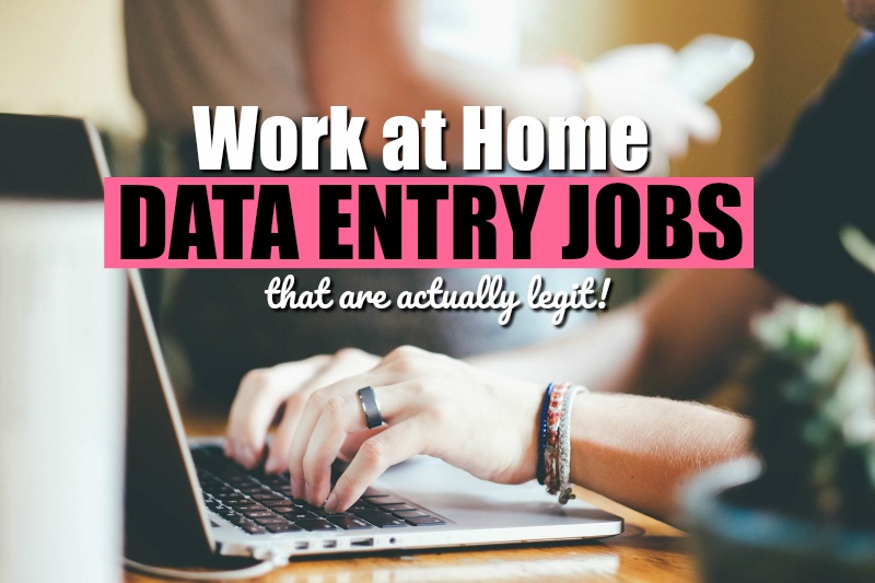 Genuine copy paste work  - Tamil Nadu - Tiruppur ID1611167