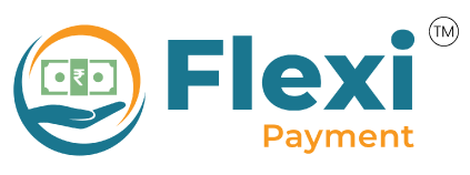 Working Capital Solutions Company India  About Flexi Paymen - Maharashtra - Mumbai ID1519134